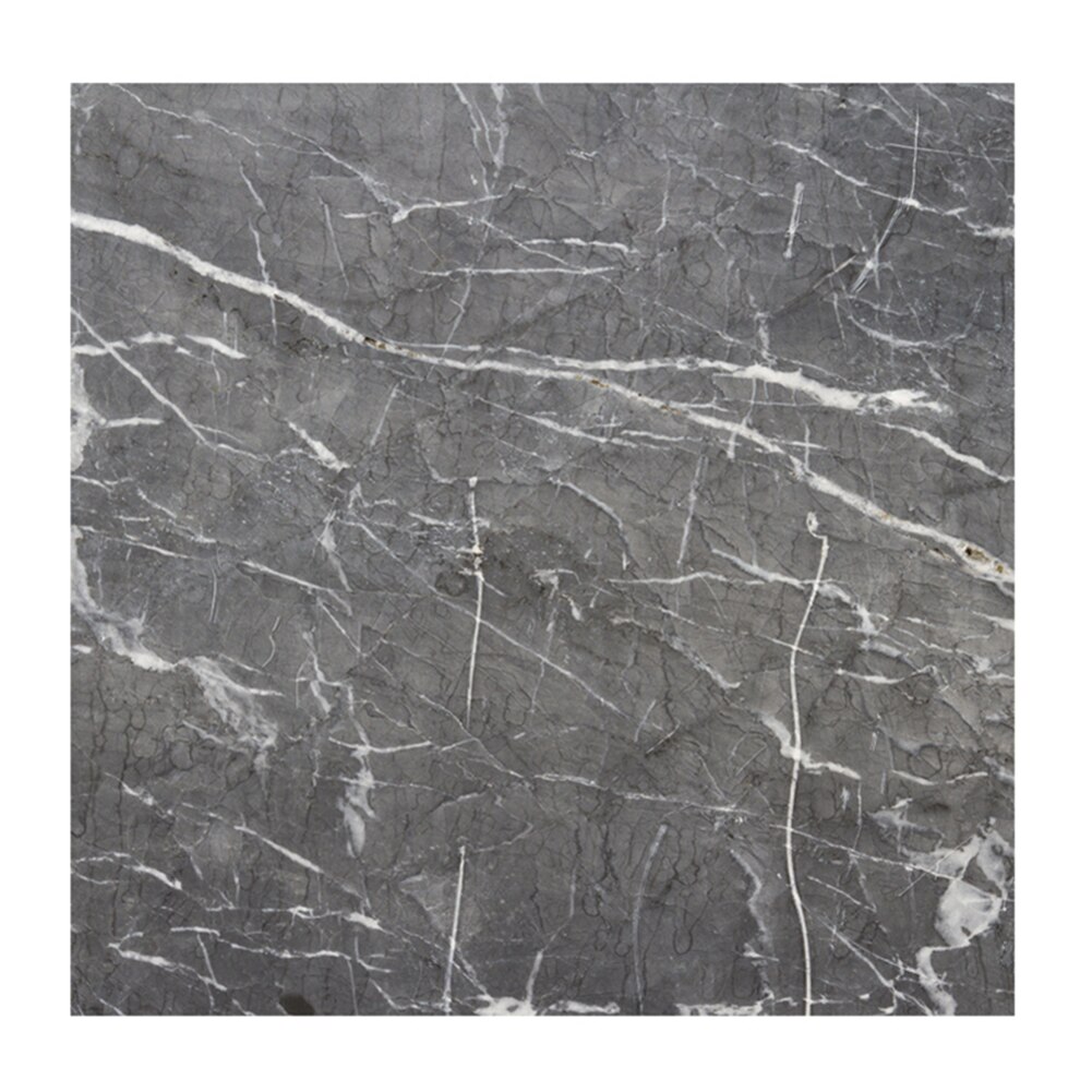 4pcs Imitation Marble PVC Wall Floor Stickers Adhesive Waterproof Kitchen Decals DIY Kitchen Bathroom Home Wall Sticker: G