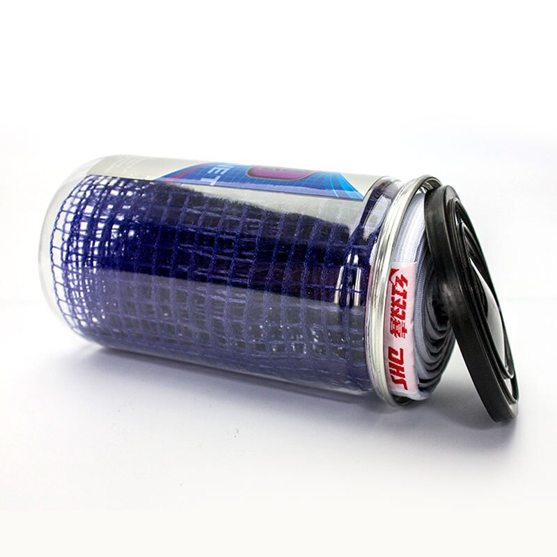 1x DHS 410 409 table tennis / pingpong net for table tennis match [Playa PingPong]