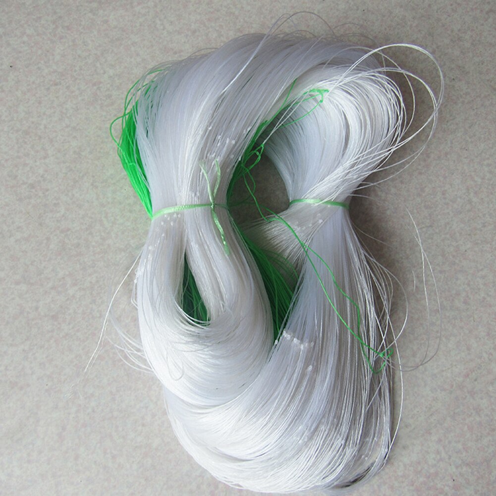 1.8x1.8m Grow Fence Bean Trellis Nylon Anti Pest Plant Strawberry Support Protect Seedling Crops Climbing Frame Garden Netting