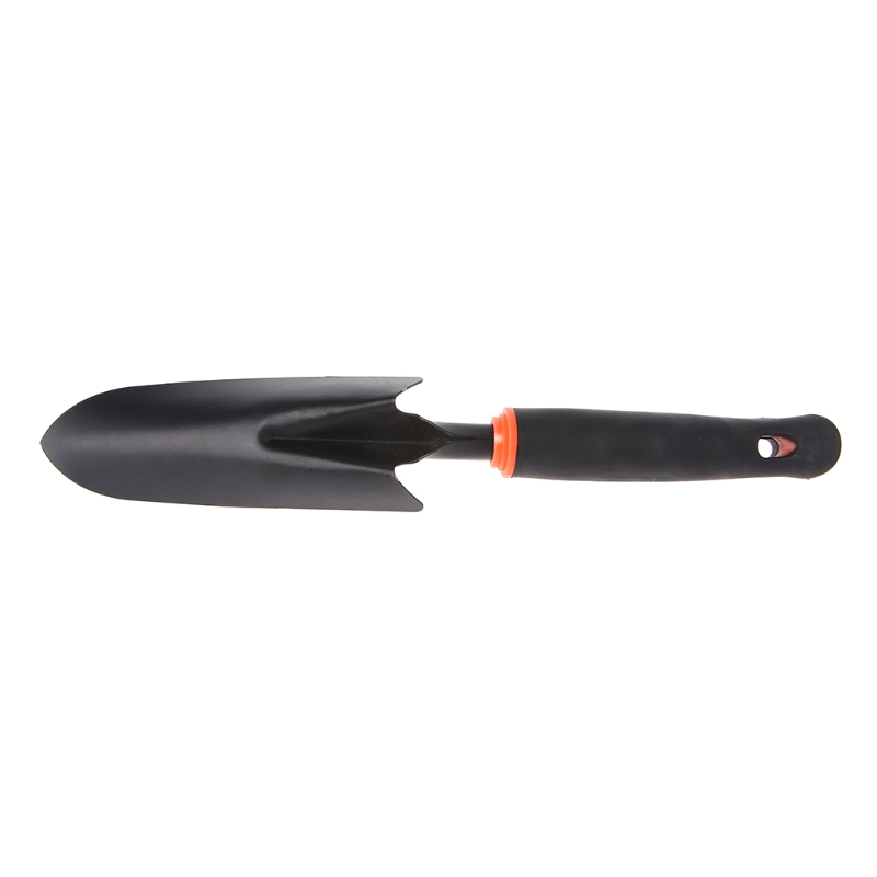 1pc draagbare tuingraafgereedschappen mini-schep v... – Vicedeal