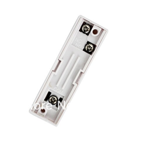 Plastic Switch,Exit Button,Access control switchPUSH Button V1