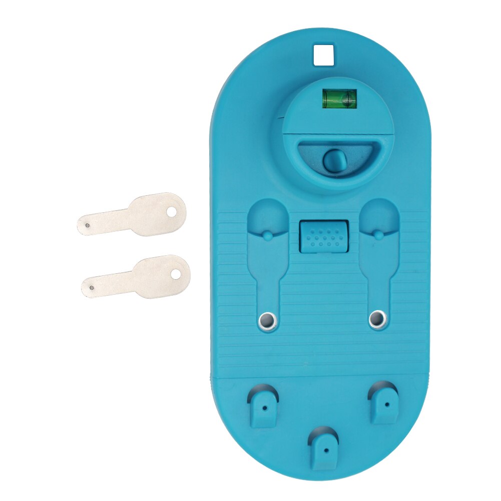 85pcs Leveling Tool Picture Frame Hanger Heavy Duty Serrated Hanger Hardware Photo Hanging Kit Photo Locator Hook