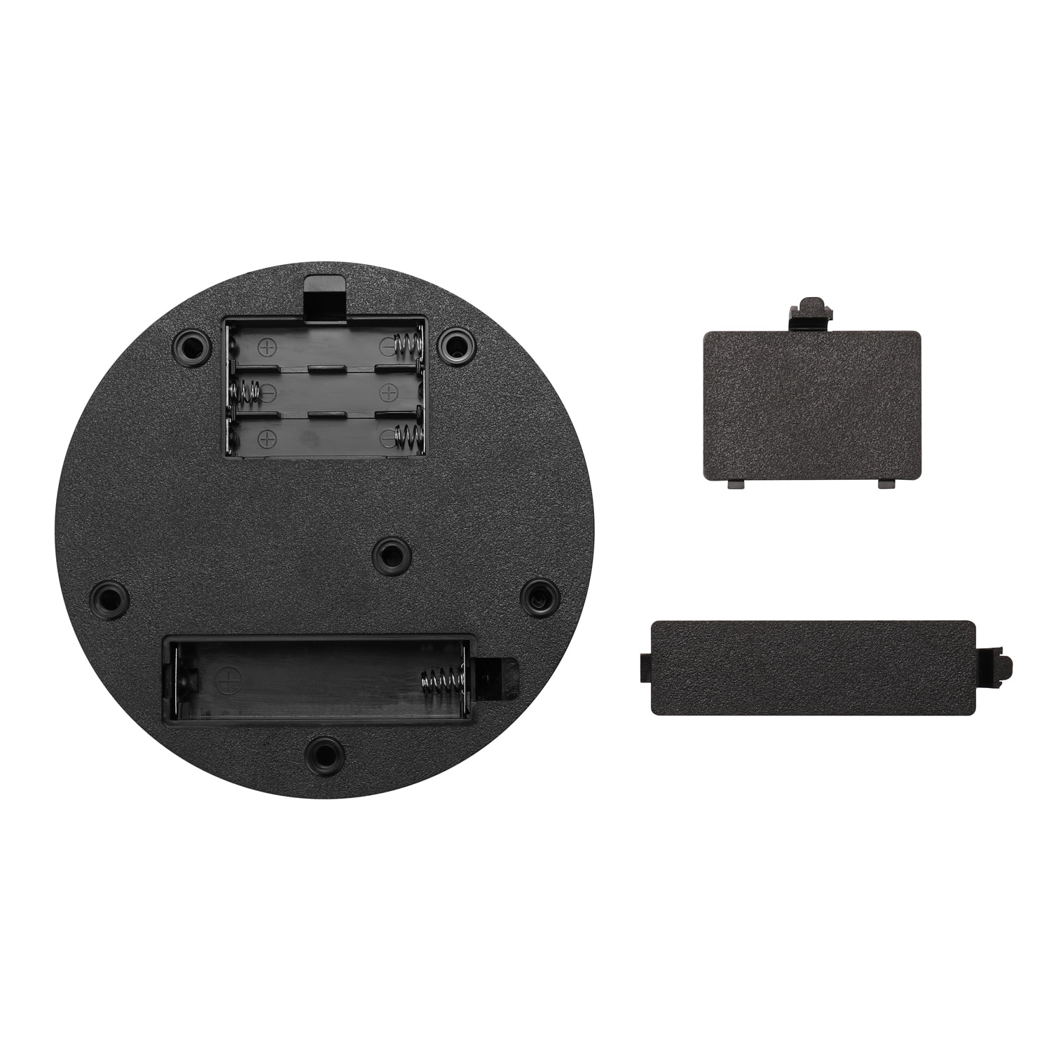 360 graders elektrisk roterende platespiller display stativ for fotografering video skyting rekvisitter smykker display platespiller