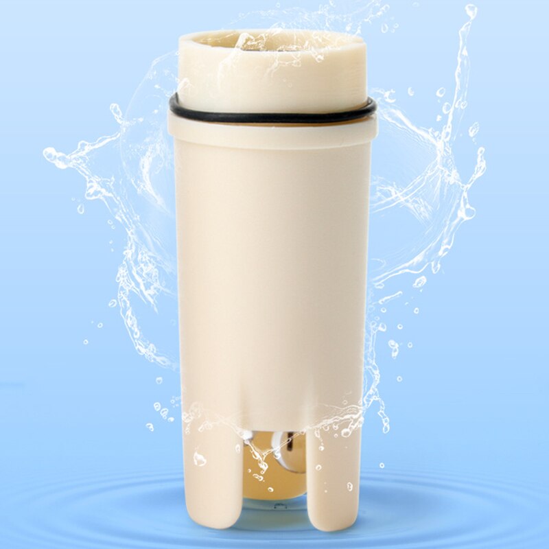 Ph Zuurgraad Meter Pen Probe Water Quality Tester Onderdelen Voor Aquarium Zwembad Voor YY-400 4 In 1 Ph/orp/H2/Temperatuur