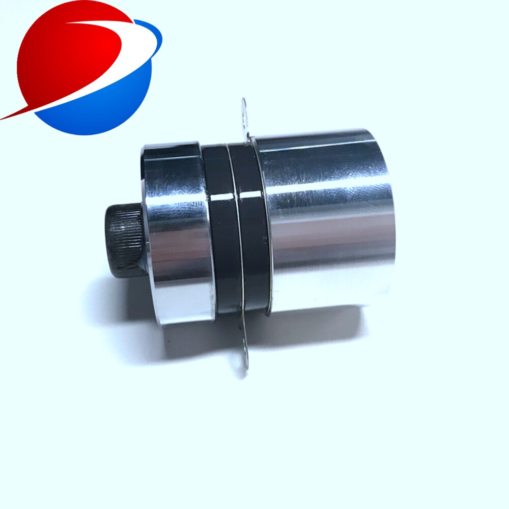 80khz ultrasonic cleaner transducer High Frequency Ultrasonic Cleaner types of ultrasonic transducers