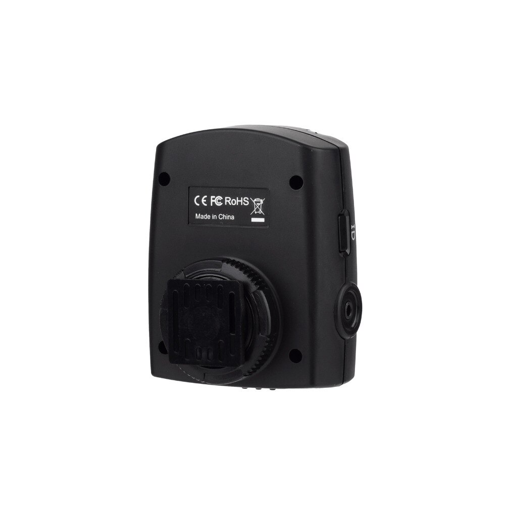 Sem fio Obturador Controle Remoto para Sony A7 A7S A7R A58 A6000 A3000 HX50 HX60 RX100M2