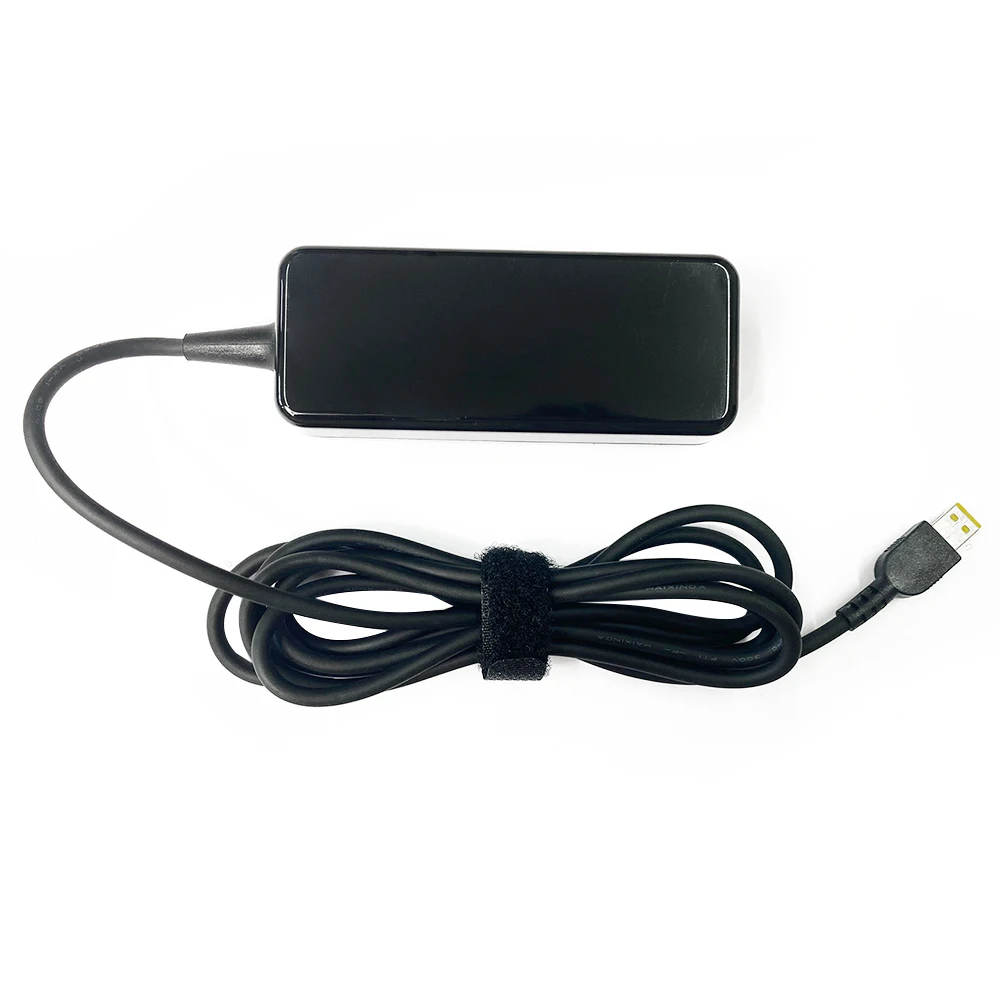 12v 3a 36w Wechselstrom adapter Ladegerät für Lenovo Thinkpad Tablet 10 & Helix 1,Helix 2,11 adlx36nct2b adlx36ndt2b adlx36ncc2a 4 x20e75066