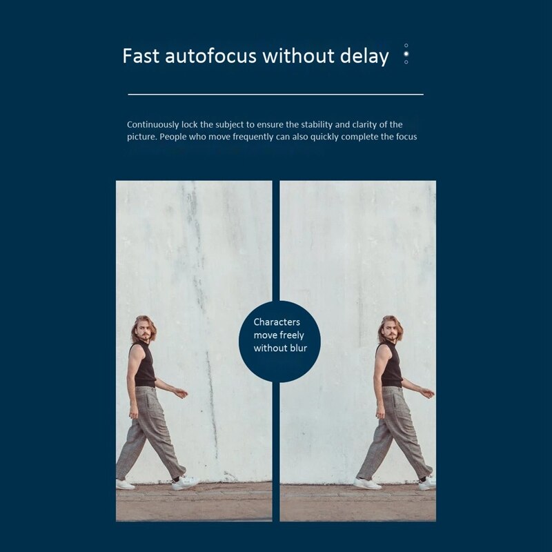 2K HD USB Dual Microphone Real-Time Webcam USB Computer Camera with Fill Light for PC USB Plug and Play