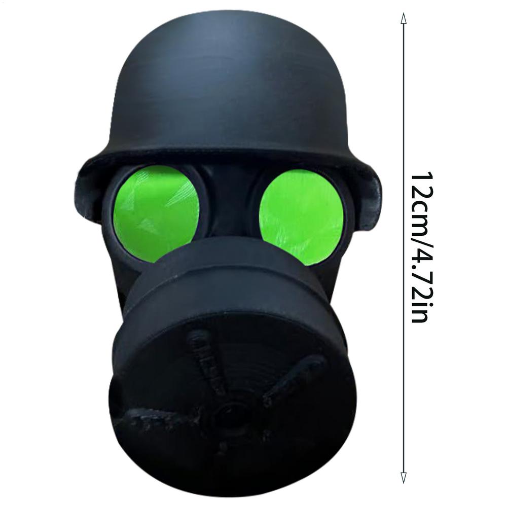 Staub Kopfbedeckung Abschleppkupplung Abdeckung Anhängerkupplung Empfänger Abdeckung Stecker Anti-Rost Haken Staub Stecker Schutz Für Autos SUVs RVs: green