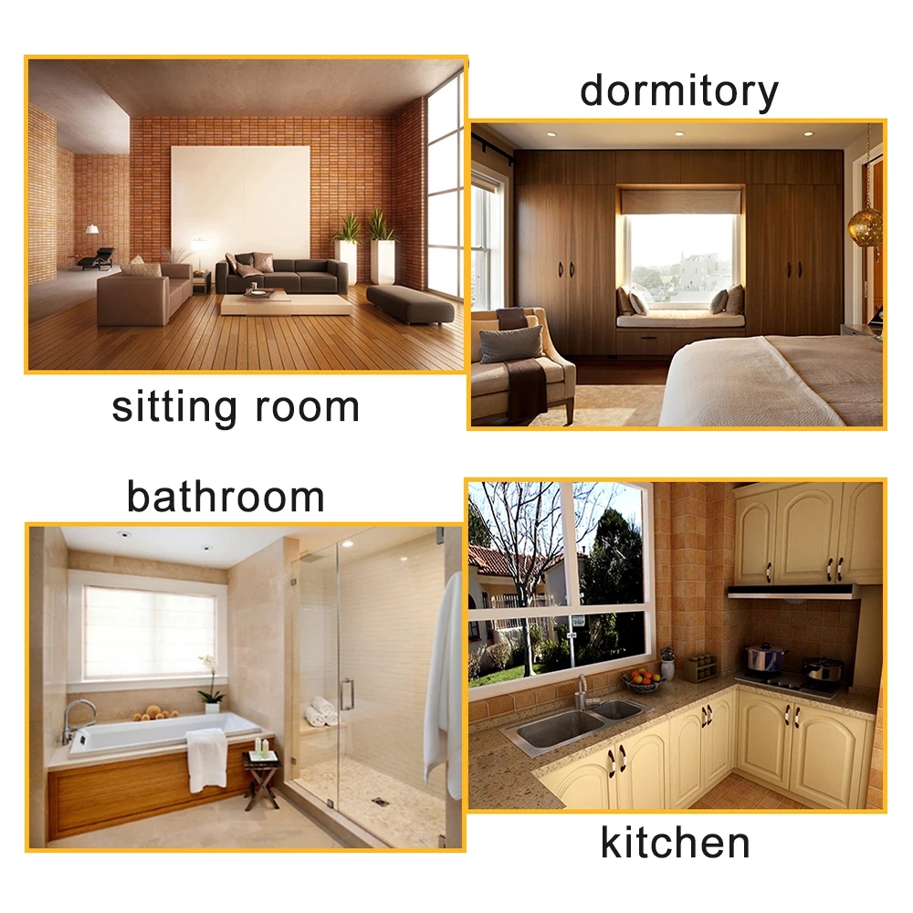 Ac220v uv-ledlampen, 9w muggenverdelgingslampen, led-muggenverdelgingslamp met elektrische schok, muggenval, insectenverdelgingslamp