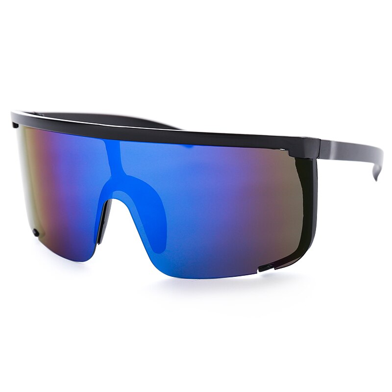 nouveauté lunettes de cyclisme en plein air Sport VTT lunettes de vélo UV400 moto lunettes de soleil cyclisme lunettes: Z-5