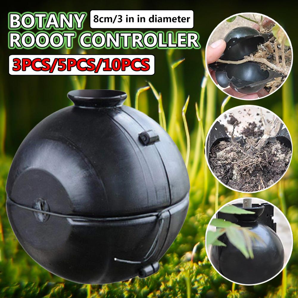 Plant High-pressure Propagation Box Plant Rooting Device Rooting Propagation Device Cutting Grafting Rooting Box