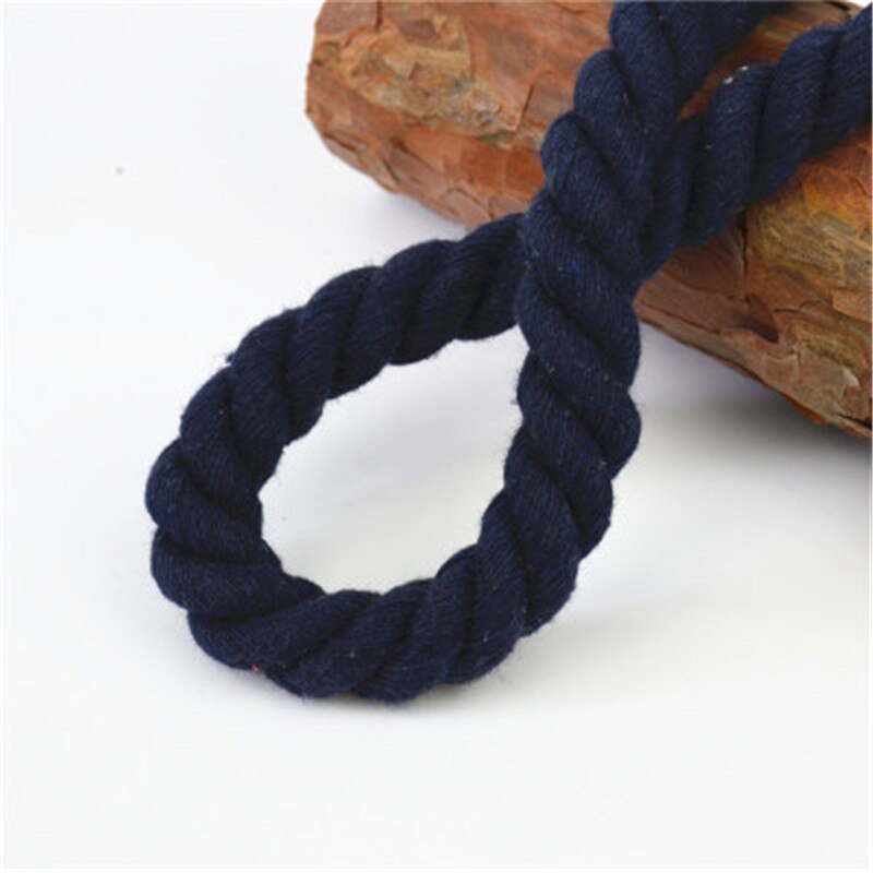 100% algodón, 10 metros, 3 partes, cordones de algodón retorcidos, 12mm, cuerda de decoración artesanal DIY, cordón de algodón para bolsa, cinturón con cordón, 20 colores: NICKEL