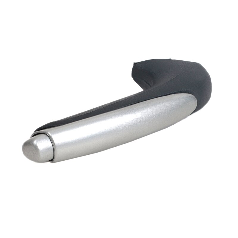Para Renault Megane MK2 Freno de Mano 8200540725-8200273004