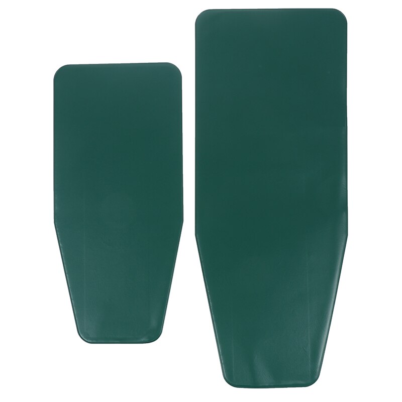 Outil de vidange Flexible pliable voiture huile ravitaillement longue bouche entonnoir essence huile additif moto ferme Machine utilisation