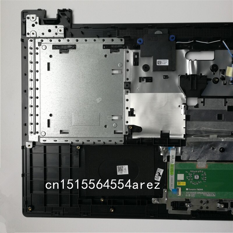 Carte mère Lenovo Ideapad S300 S400 VIUS3 VIUS4 LA-8951P avec