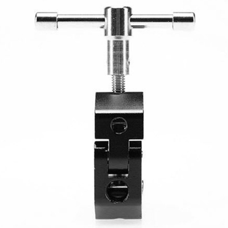 Kamerazubehör: 20- zoll-magic-hand-magic-arm-monitor-lcd-bildschirm-kamera-universalhalterung mit krabbenklauenklemme