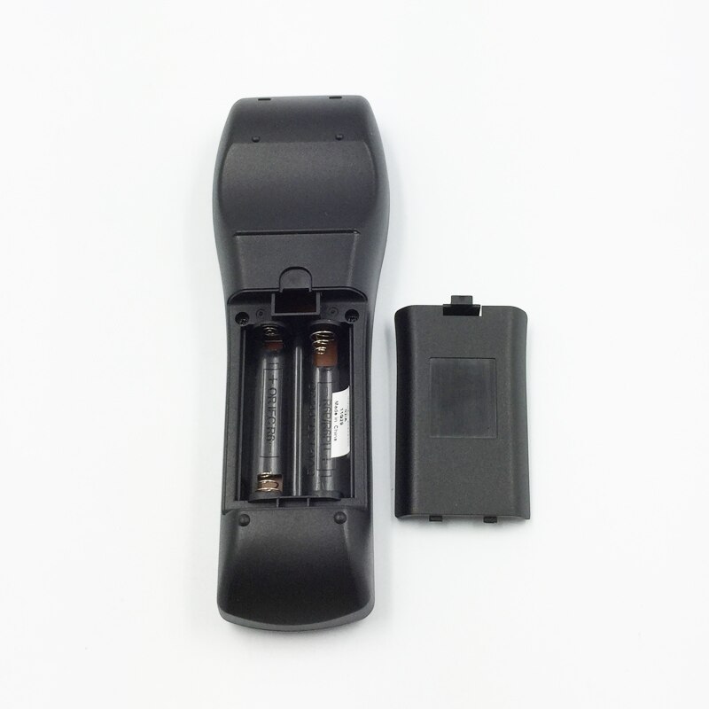 Used Remote Control 20929305 For Chevrolet GMC GM Buick Cadillac Rear Entertainment DVD