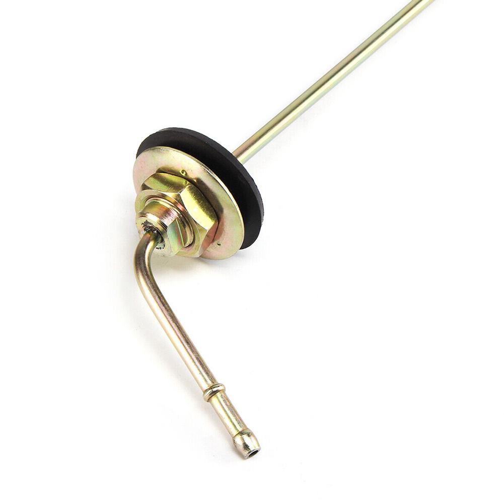 Auto Heater Brandstoftank Stand Pijp Standpijp Voor Webasto Air Top Voor Eberspacher Air Diesel Standkachel Olie Extractor Brandstoftank