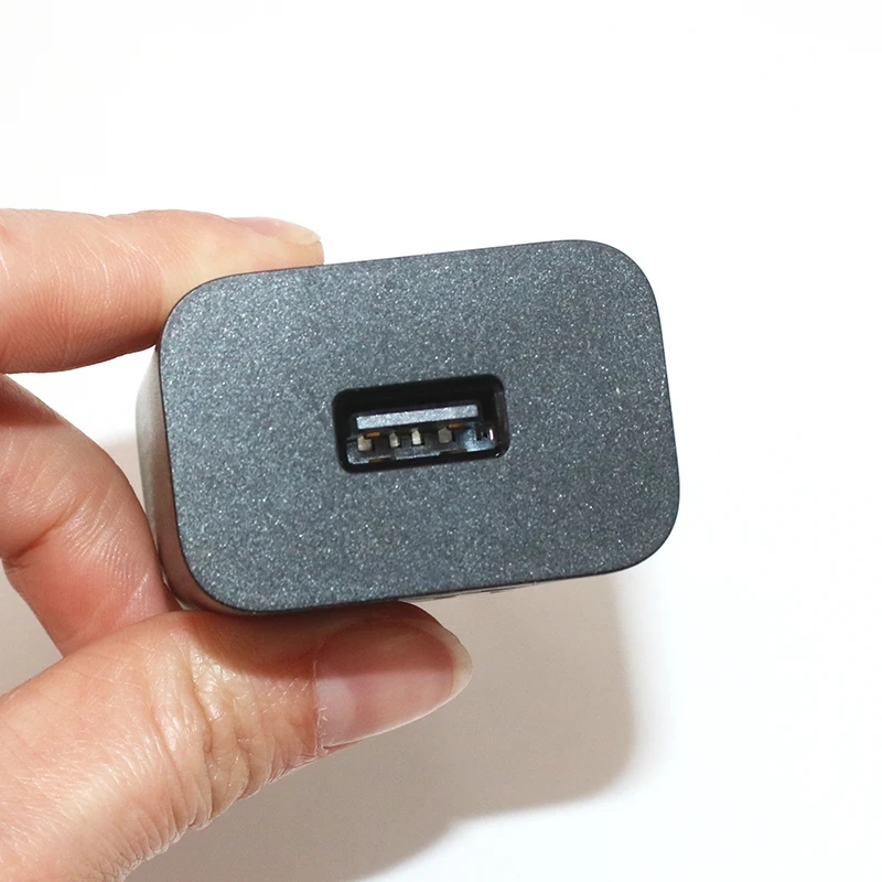 Caricabatterie rapido da 33 W per Motorola bordo S30 S pro G G9 G8 G7 più Z3 G73 E5 E7 E30 turbo potenza Adattatore rapido UE 1 M Micore/Tipo Cavo