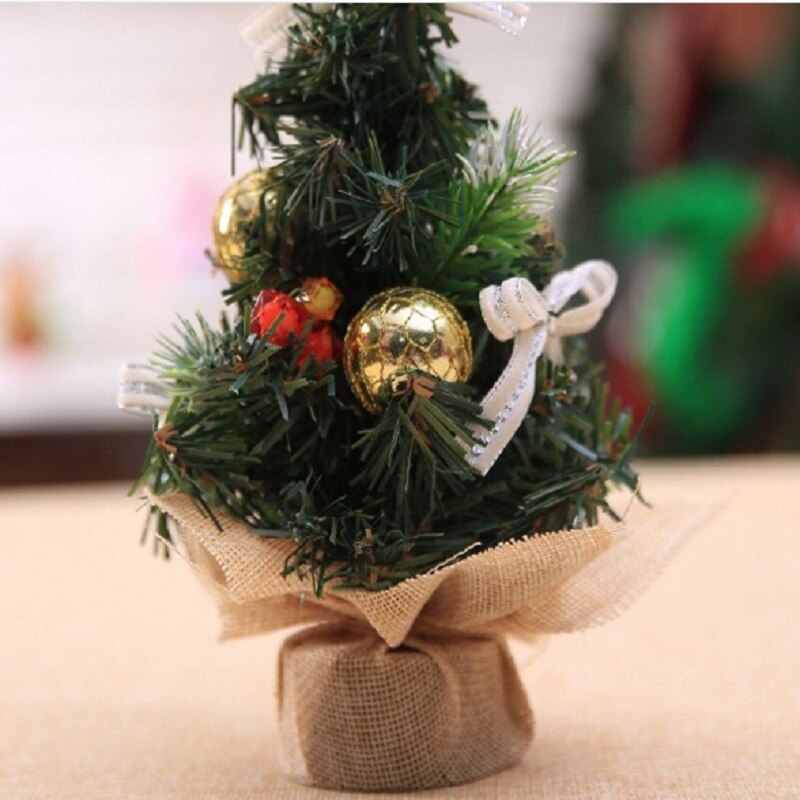 Bonbons luxe XL Domes | 7 stuks | Kerst | assorti | rode geschenkdoos