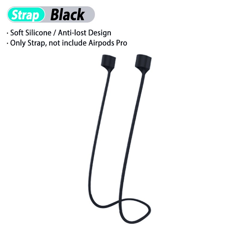 Voor Airpods Pro Sticker Huid Ultra Dunne Oortelefoon Dust Guard Voor Airpods 3 Stofdicht Protector Film Cover Bescherming sticker