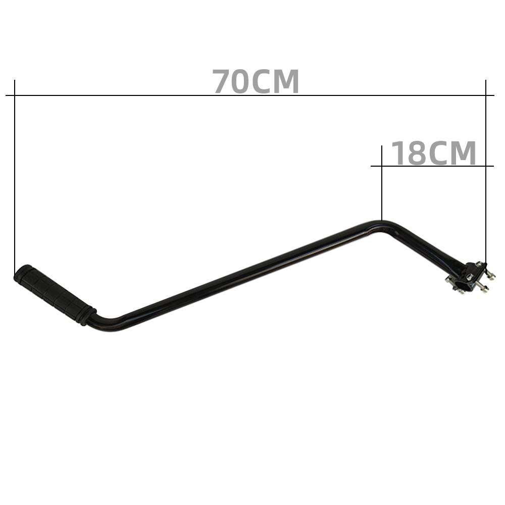 Fiets Kids Training Putter Kind Veiligheid Fietsen Balance Kids Fietsen Accessoires Baby Leren Voertuig