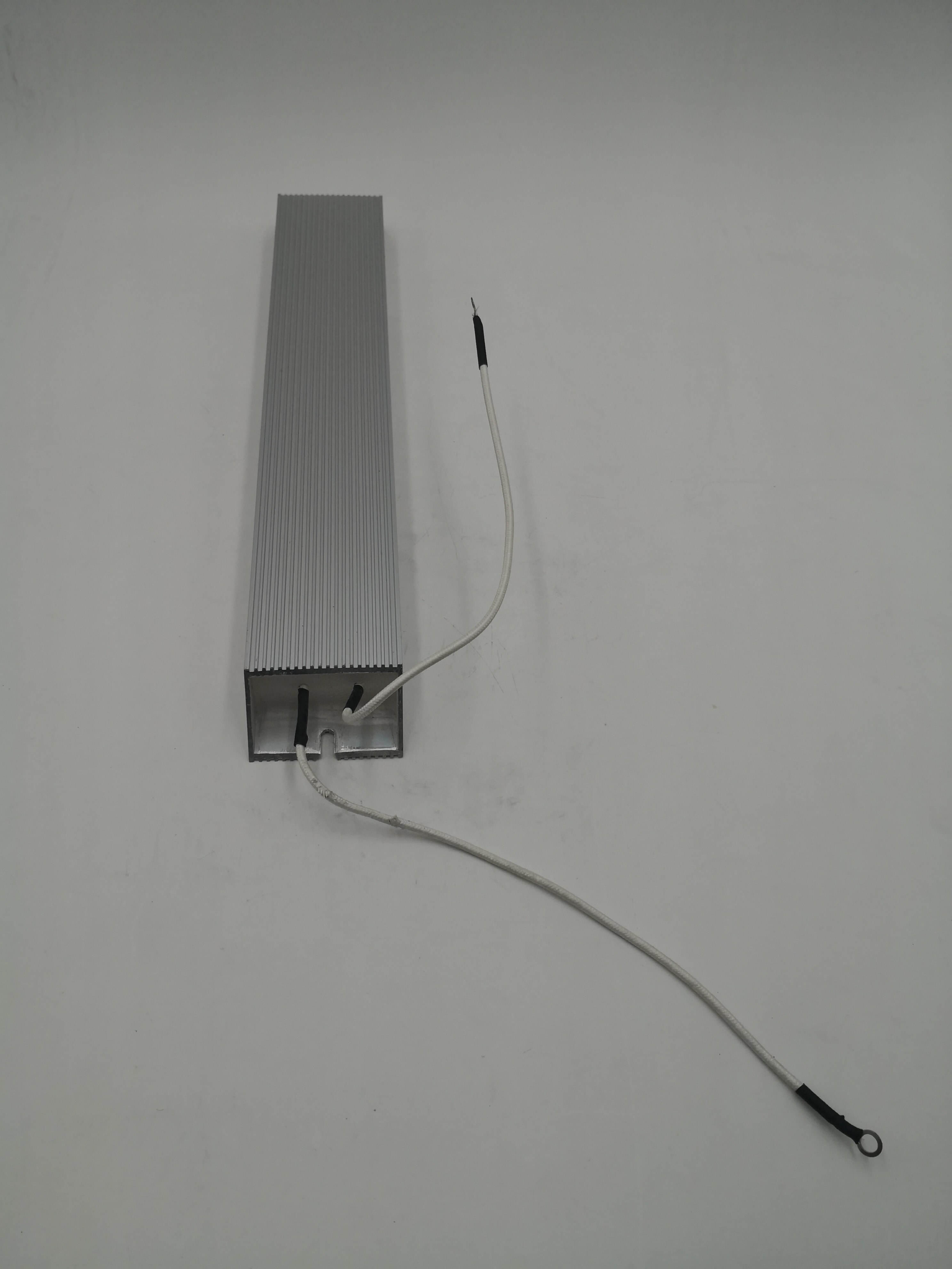 Braking Resistor for frequency inverter 4KW VFD 75 OMG 500W