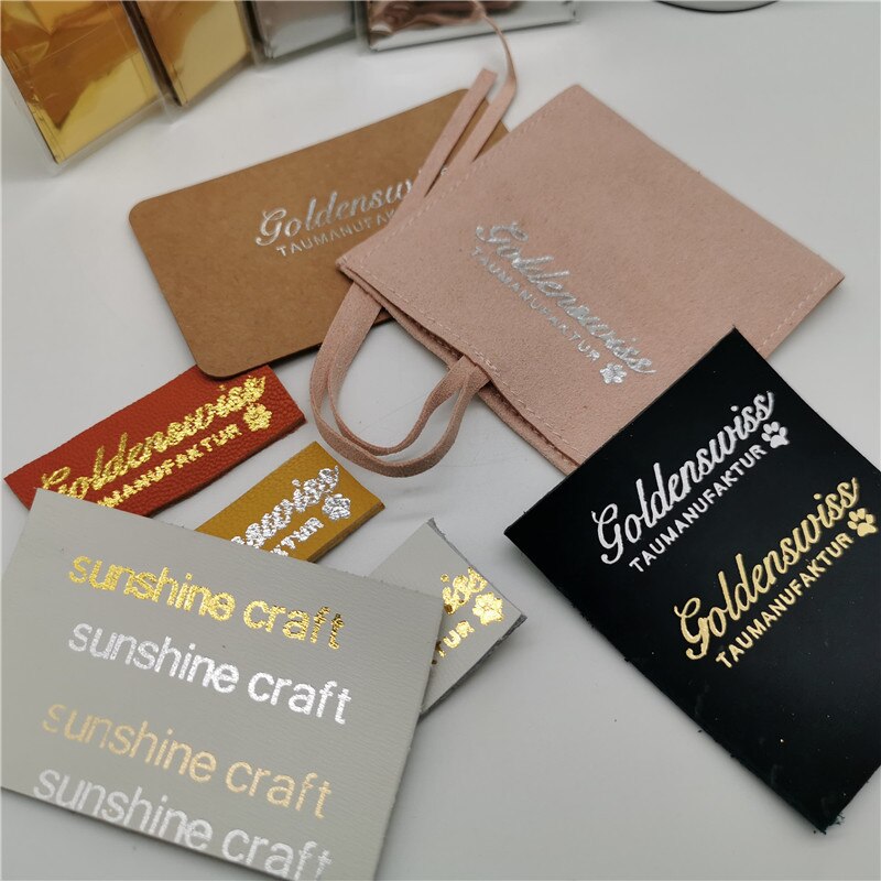 4 färger uppsättning guld silver stämpel folie papper värmeöverföring läder pu plånbok folie stämplingsmaskin papper 3 meter förgyllning