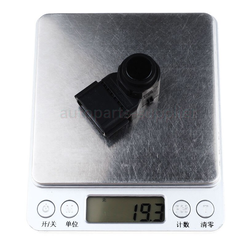 YAOPEI 96890-C1200 96890C1200 PDC Sensor de aparcamiento para Hyundai/Kia CEED accesorios de coche