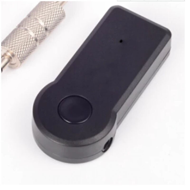 Wireless car bluetooth music receiver for Mini Cooper R52 R53 R55 R56 R58 R59 R60 R61 Paceman Ryman clubman