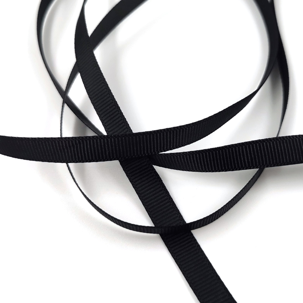 Automatische flexibele hondenriem, intrekbare hondenriem, hondenriem, kattenriem, trekkoordriem voor kleine en middelgrote honden, huisdierproducten 3m/5m