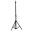 Light Stand Anchor Folding Light Stand Live Tripod Floor Style Tiktok Mobile Live Stand: Anti-Folding 1.6