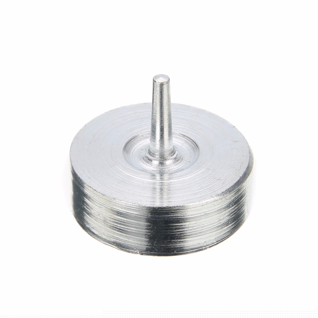 Mayitr 4MM Grommet Installation Setting Tool Kit Set + Leather Hole Punch + 80 Eyelets