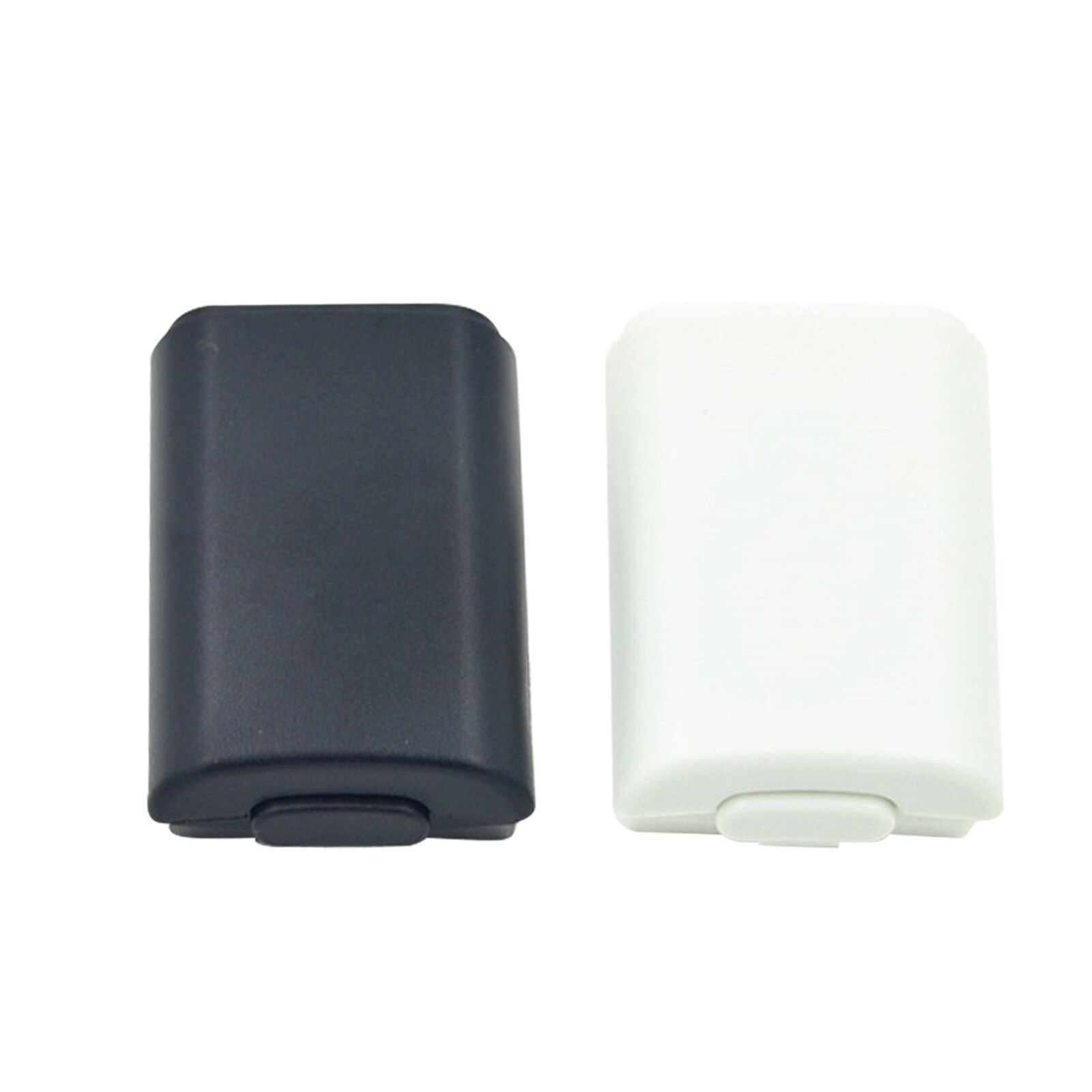 Oplaadbare Voor Xbox 360 Draadloze Controller Batterij Case Vervangen Oude Of Nutteloze Batterijen Gevallen Voor Game Console Props