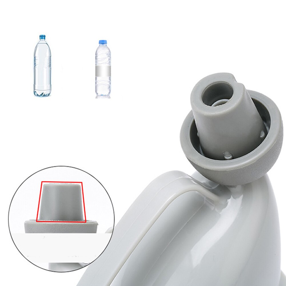 Kinderen Urinoir Outdoor Multifunctionele Herbruikbare Draagbare Toilet voor Kleine Kinderen Emergency Urinoir Kamer Pot 1