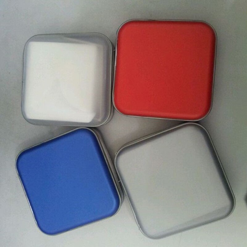 Portable 40 pièces disque CD DVD portefeuille rangement organisateur étui boîtes support CD manchon sac dur Album boîte cas avec fermeture à glissière