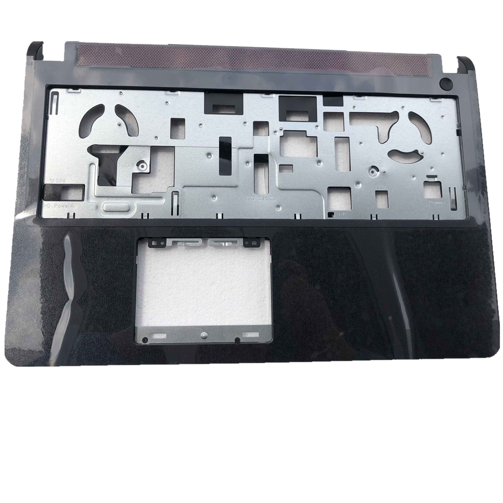 Original Laptop Palmrest Upper Case For DELL Inspi... – Grandado