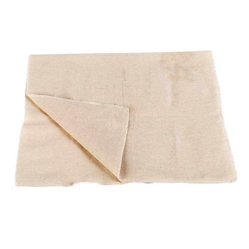 Tissu fermenté imperméabilisant pâte boulangers casseroles prouvant pain Baguette tapis de cuisson pâtisserie outils de cuisine