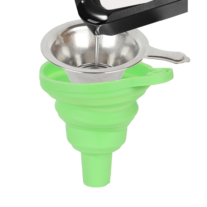 Accesorios de impresora 3D de curado ligero, Kit de herramientas, embudo de resina, taza de filtro, Metal SLA LCD DLP, curado UV, limpieza de fotones, pala de silicona