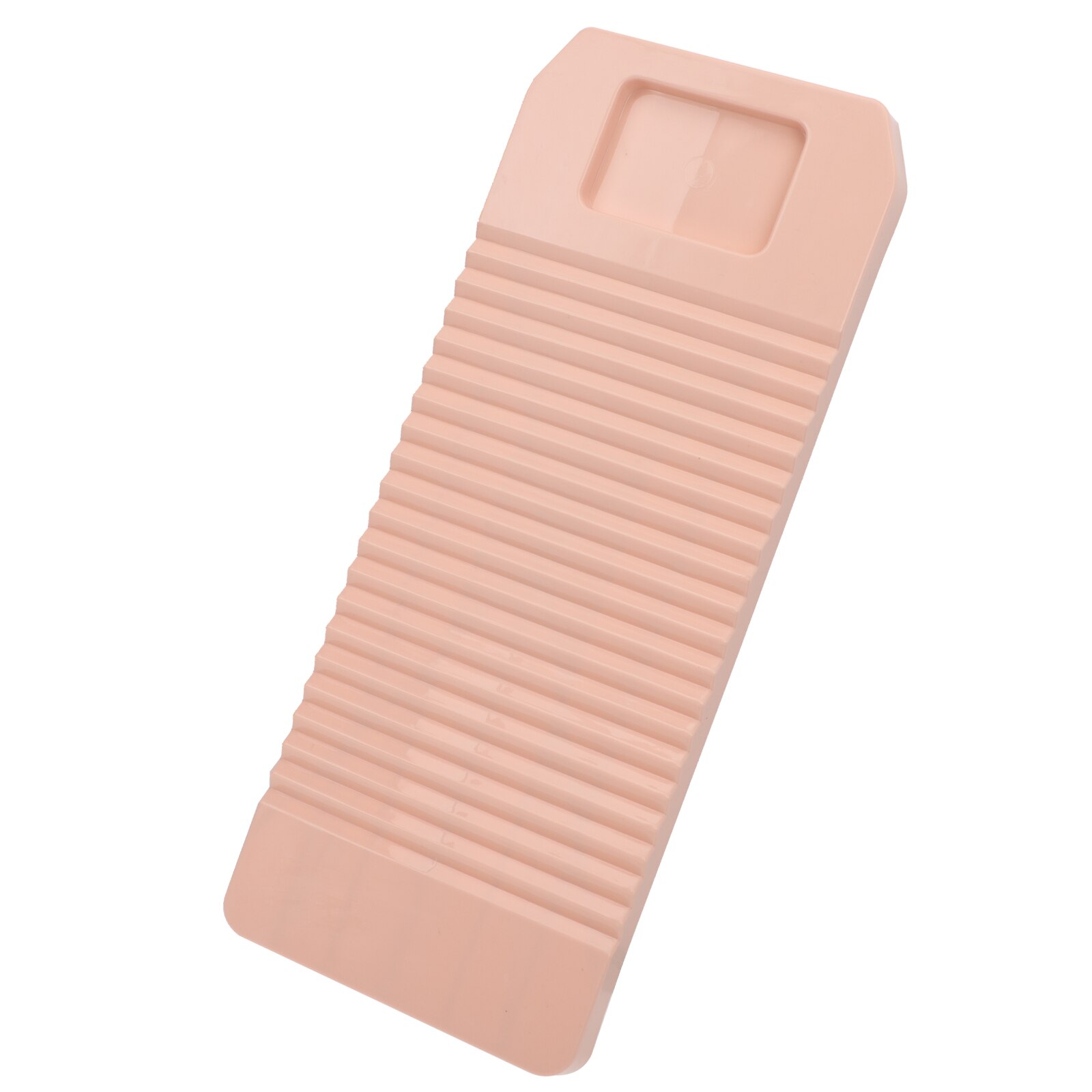 Anti-slip Washboard Washing Board Washing Scrubbing Board Household Washboard
