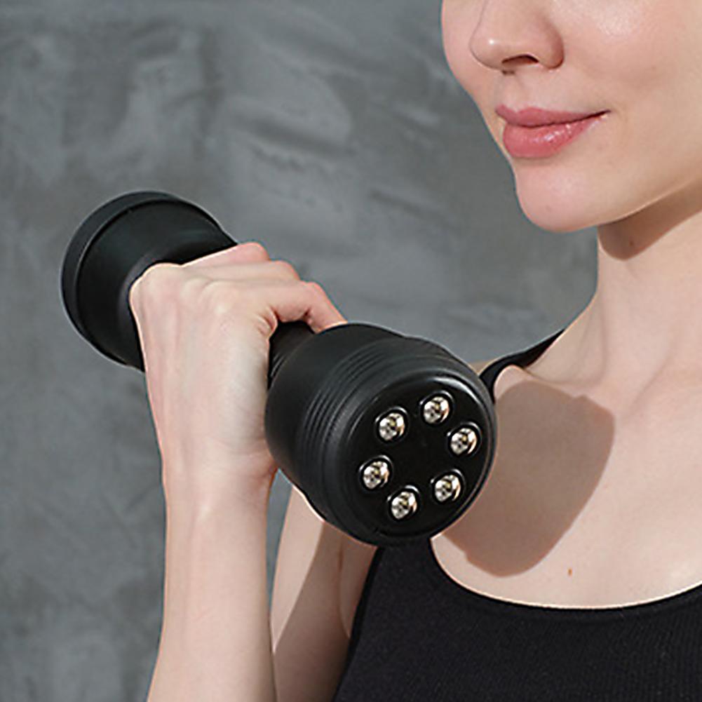 2 Stuks Halter Paar Gewicht Verstelbare Massief Ijzer Unisex Fitness Thuis Halter Set Voor Kantoor Gym