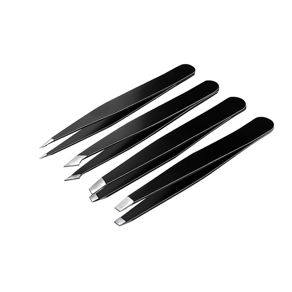 Metal Model Tool Kits Including Metal Model Long Edge Bending Tool Twisting Tool Cylinder Cone Shape Assist for Metal Puzzles: Silver