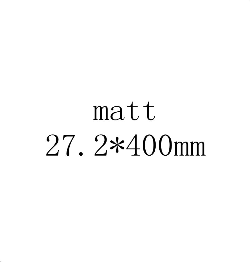 Spomann full carbon fiets zadelpen bergweg fiets zitbuis fietsen mtb fietsonderdelen zadelpennen doornmaat offset 40mm: Bourgondië