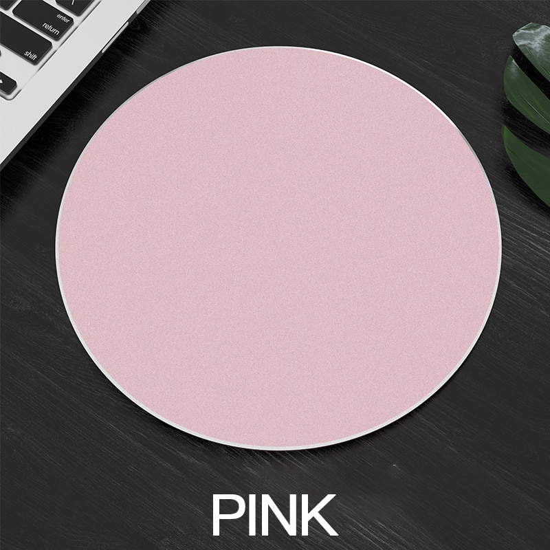 Extra Large Gaming Mouse Pad RGB Computer Mousepad Gamer Anti-slip Natural Rubber Mouse Gamer Gaming Pad Desk Mat Accessories