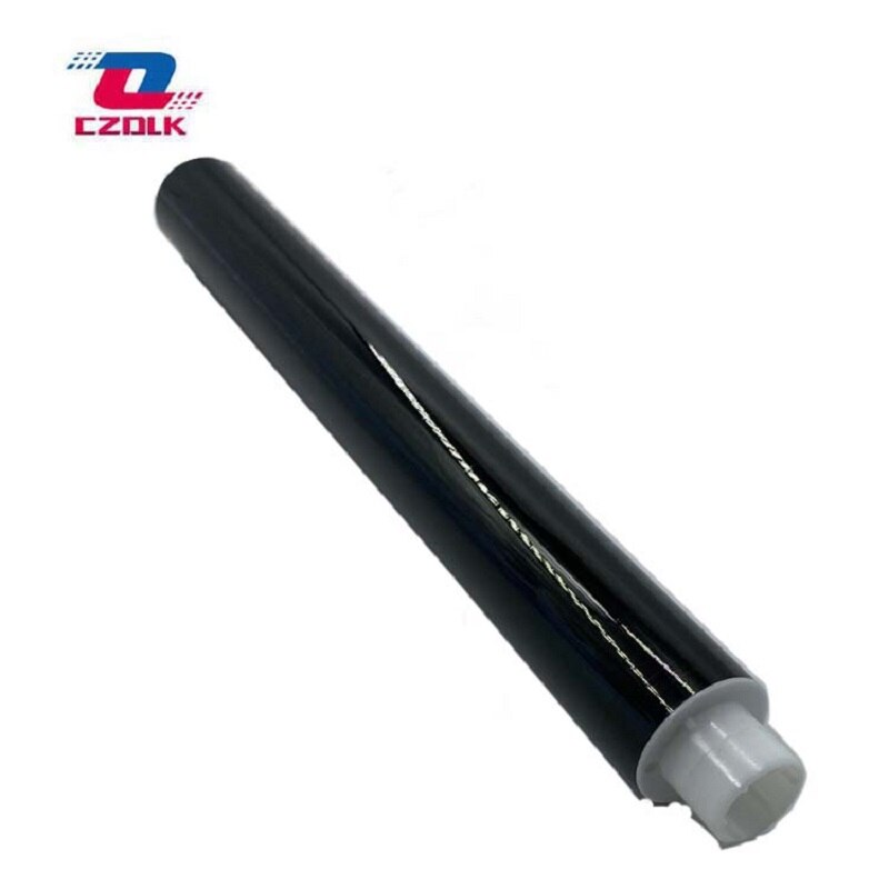Kyocera DK-150 Drum Unit für FS-1128MFPFS-1350DN