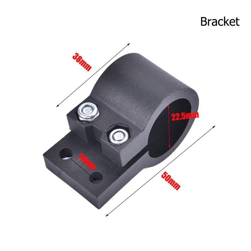 Tragbare für Kugoo M4 Elektrische Rolle Teile Tretroller Instrument TF-100 Anzeige Rolle Skateboard Armaturenbrett draussen: F
