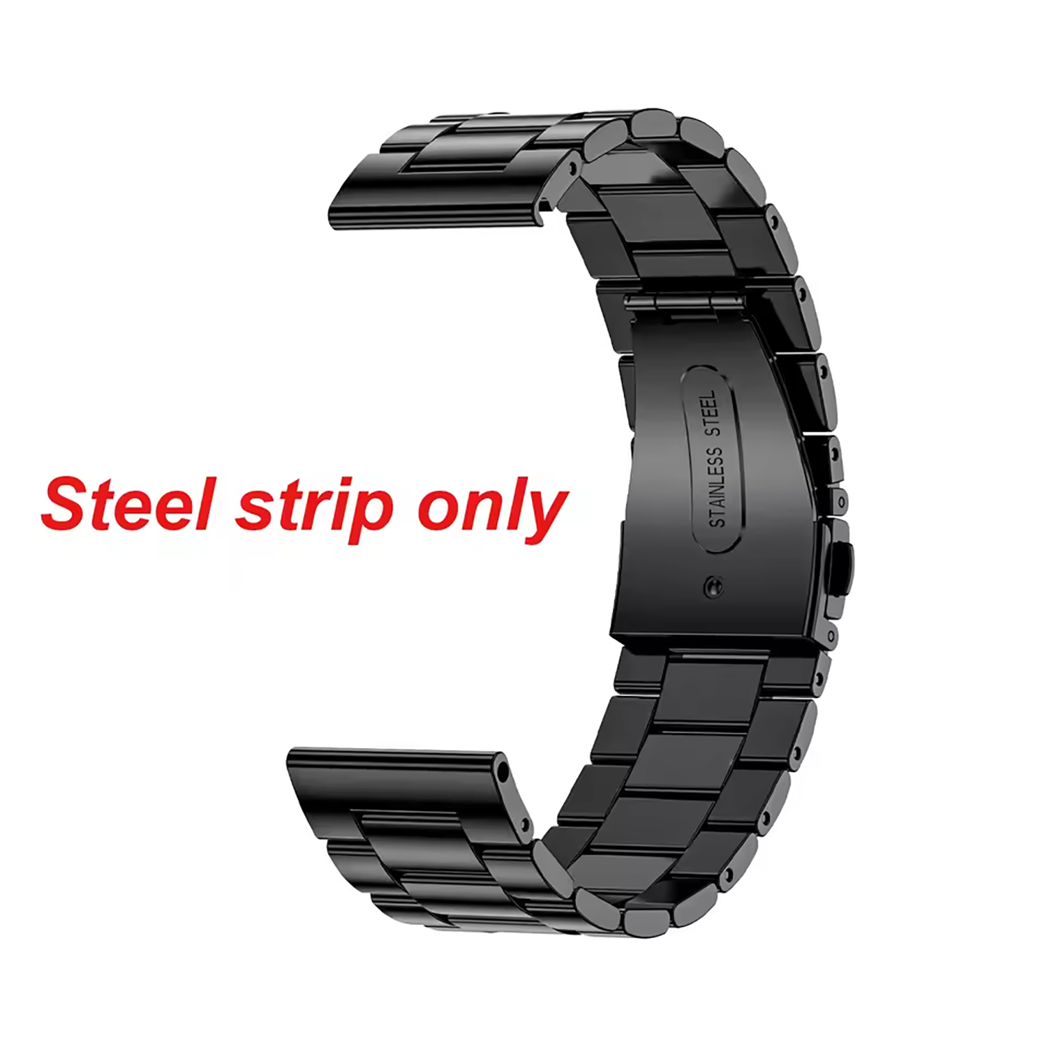 reloj inteligente clásico con GPS, pantalla AMOLED Ultra HD de 1,6 pulgadas, GPS incorporado, llamada BT, NFC, IP68, reloj inteligente resistente al agua para Android IOS: Naranja