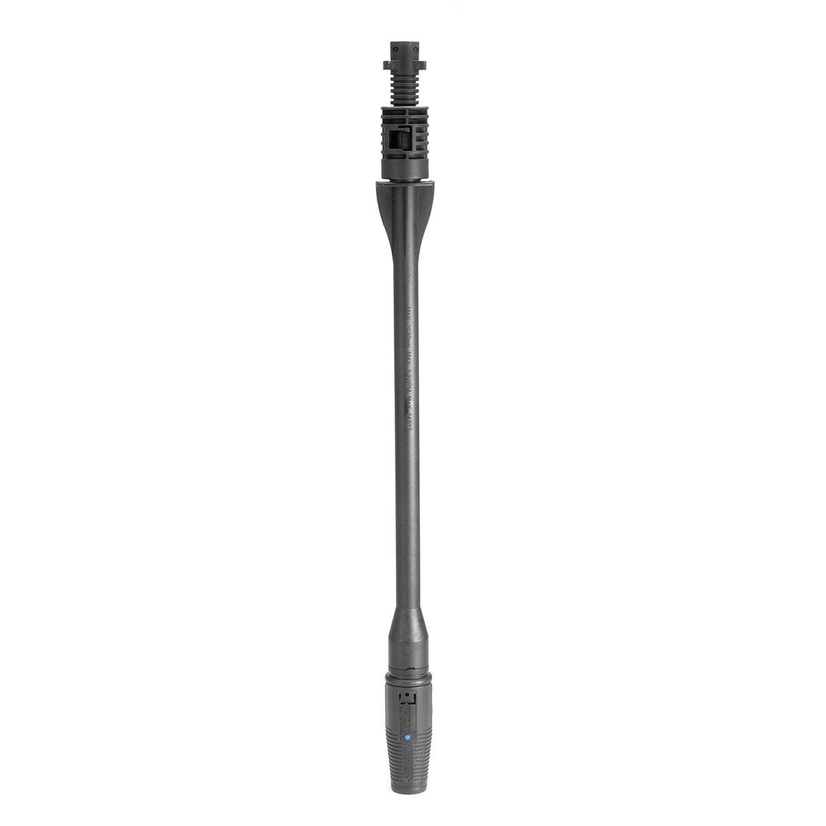 Porno højtryksrenser stav spids bilvasker roterende turbo lanse dyse spids til karcher  k1 k2 k3 k4 k5 k6 k7 150 bar
