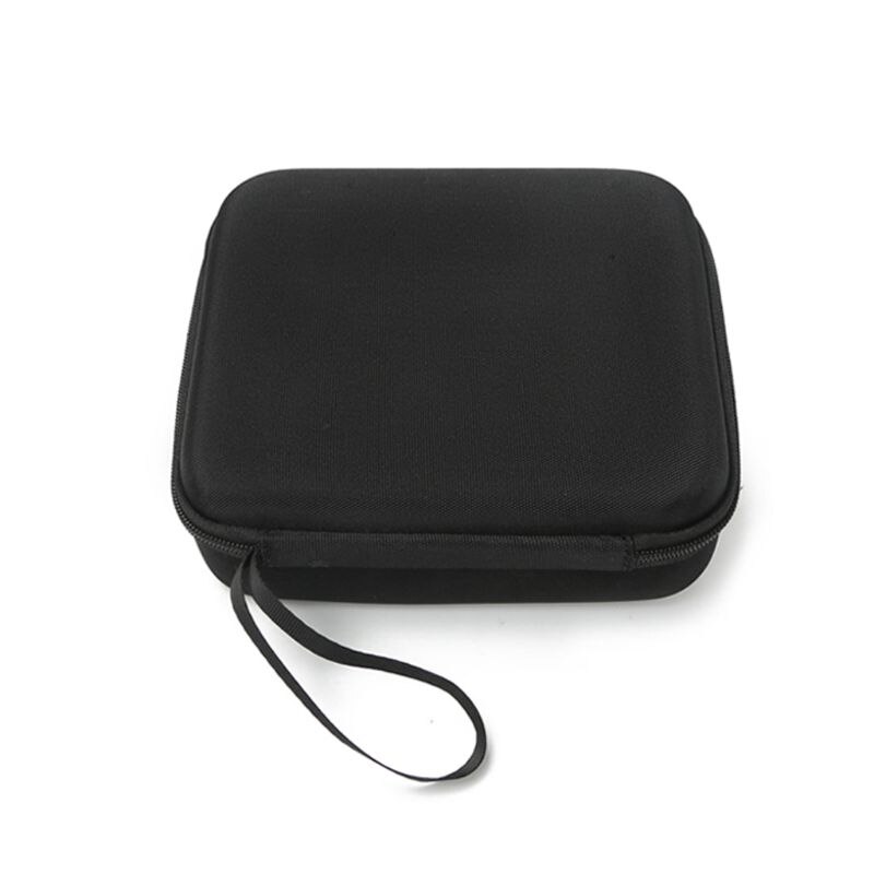 Reise Tragen fallen Lagerung Schutz Tasche Lagerung Kasten für DJI Mavic Mini Drohne Y1AE